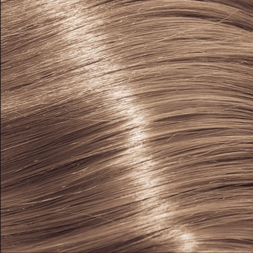 Alfaparf Evolution of the Color CUBE hajfesték - 11.32 60ml Golden Violet Platinum főképe
